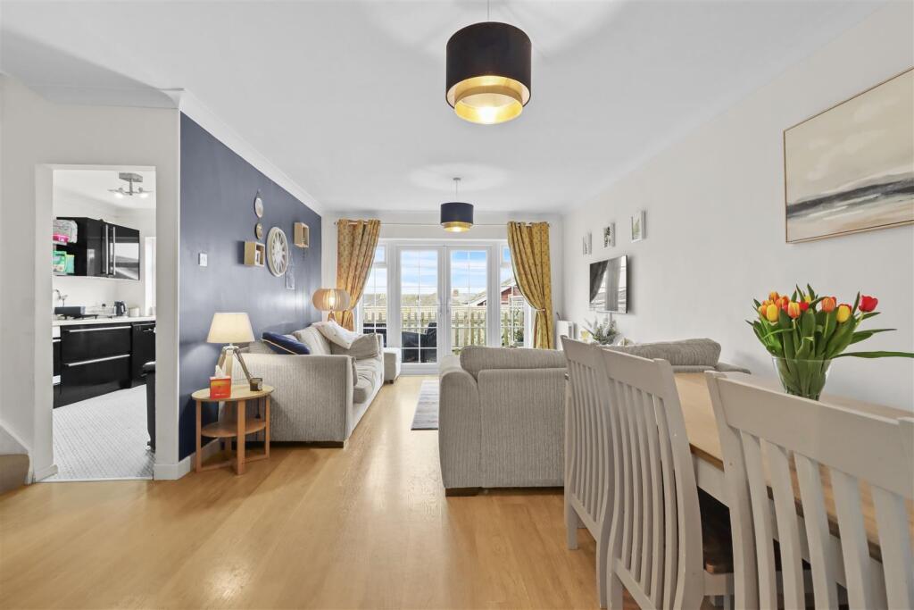 Additional image 2 of Pinewood Close, Seaford