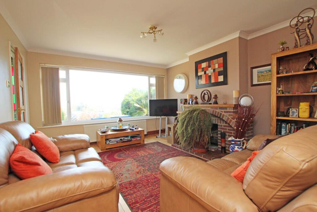 Additional image 9 of Priory Heights, Eastbourne, BN20 8SP
