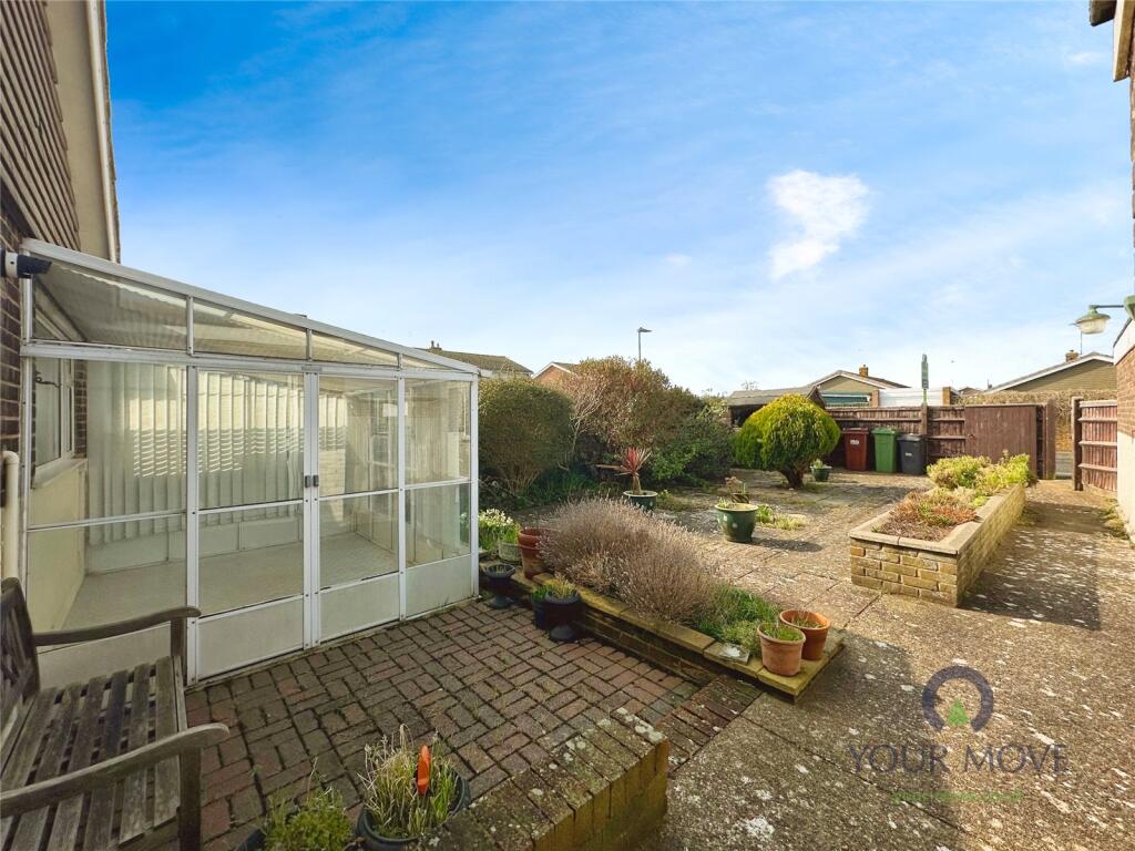 Additional image 20 of Somerville Close, Eastbourne, East Sussex, BN23