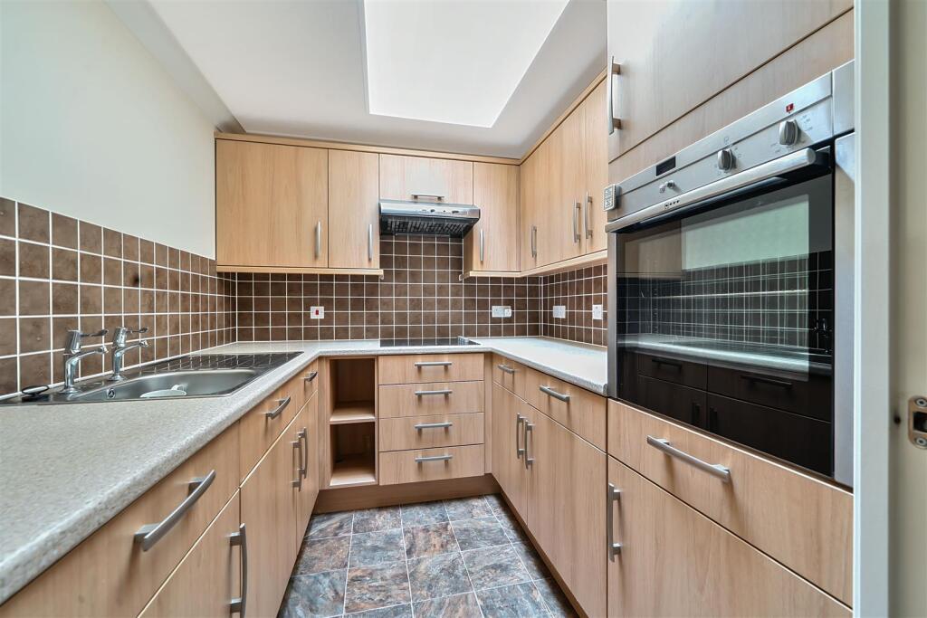 Additional image 24 of Catherine Lodge, Worthing