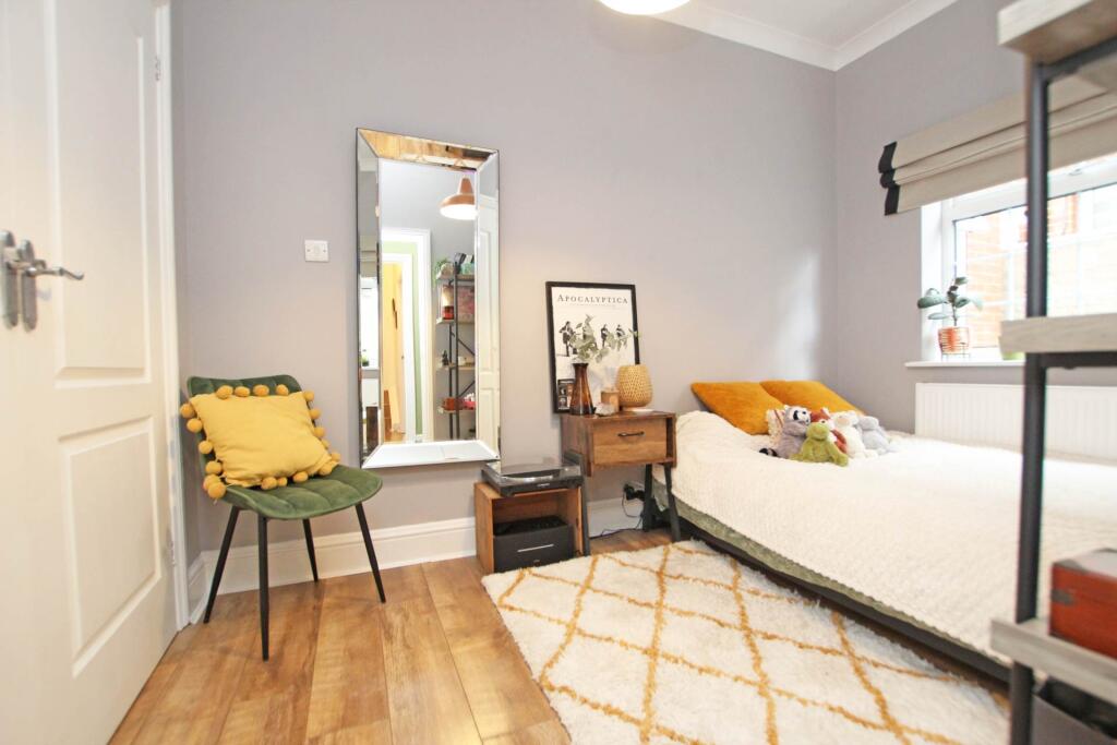 Additional image 6 of Willingdon Road, Eastbourne, BN21 1TN