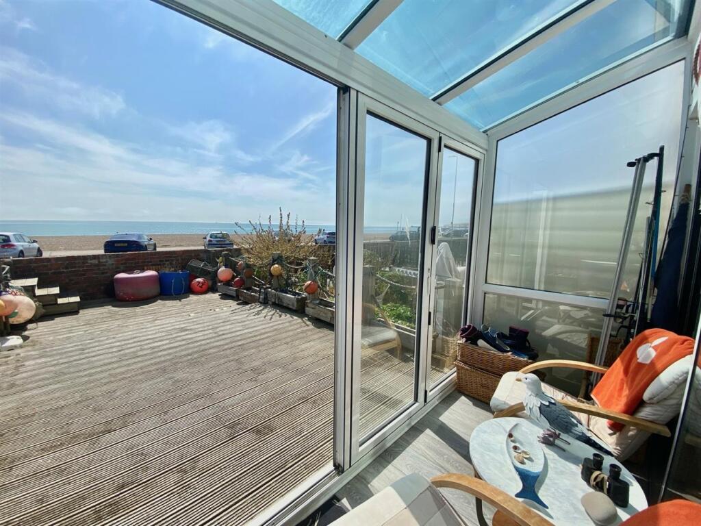 Additional image 12 of Marine Parade, Seaford