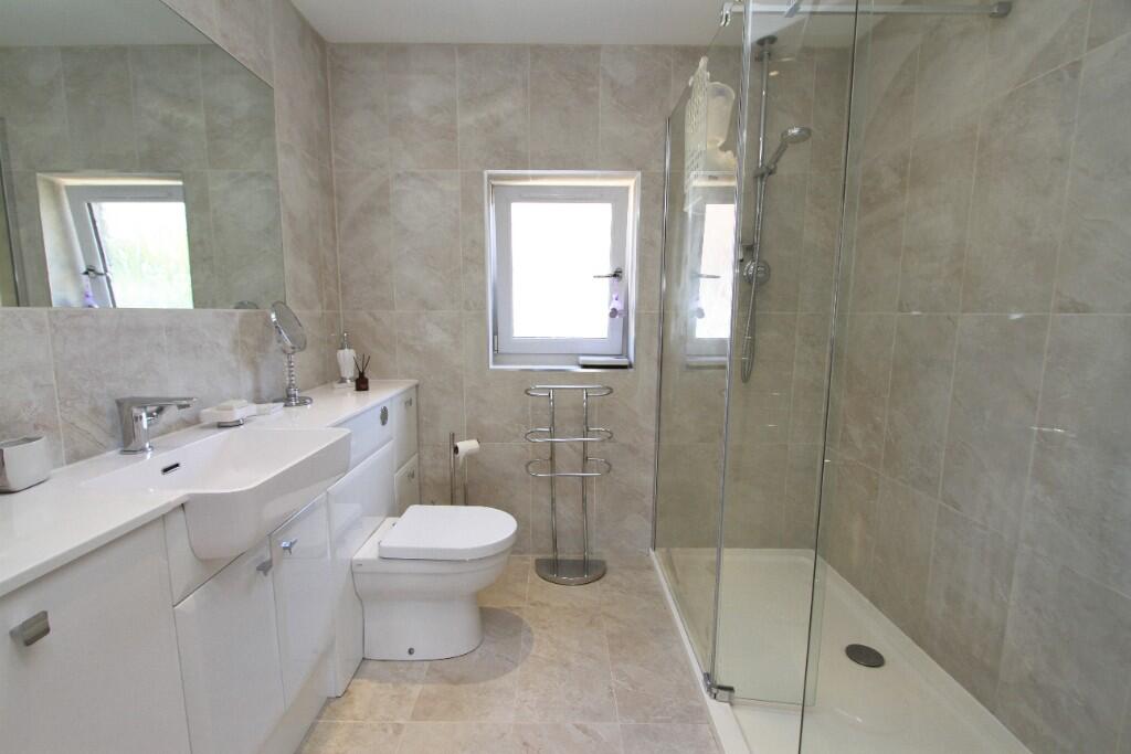 Additional image 13 of Sussex Gardens, East Dean