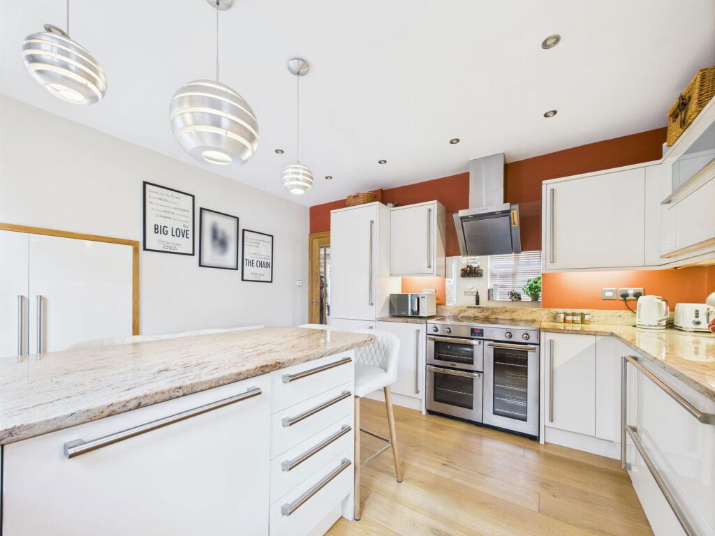 Additional image 6 of Seldens Way, Worthing BN13 2DL