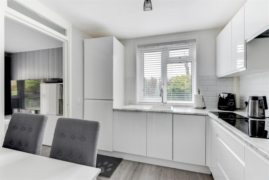 Additional image 10 of Broadwater Road, Worthing