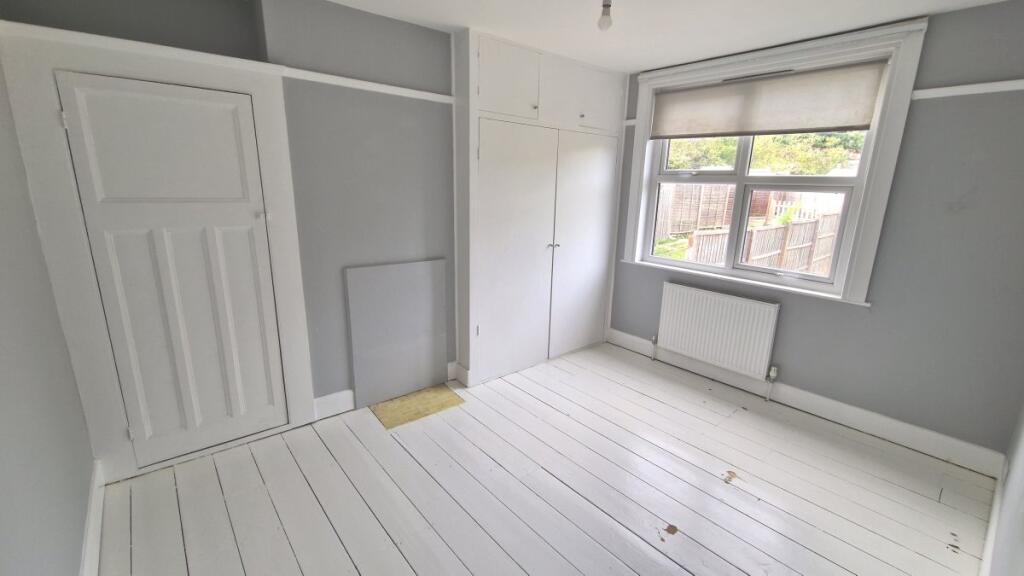 Additional image 7 of Dawson Terrace, Brighton