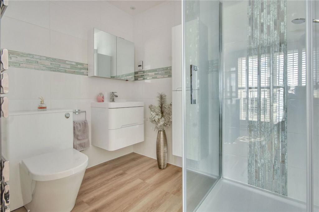 Additional image 18 of Pier Road, Littlehampton, BN17