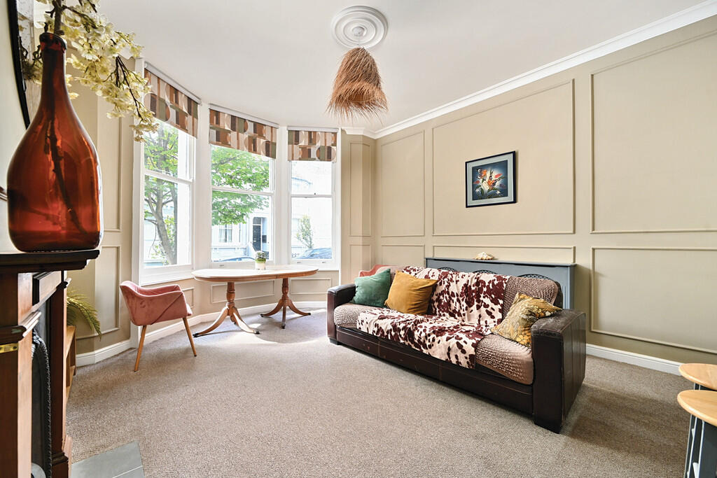 Additional image 3 of Eaton Place, Brighton