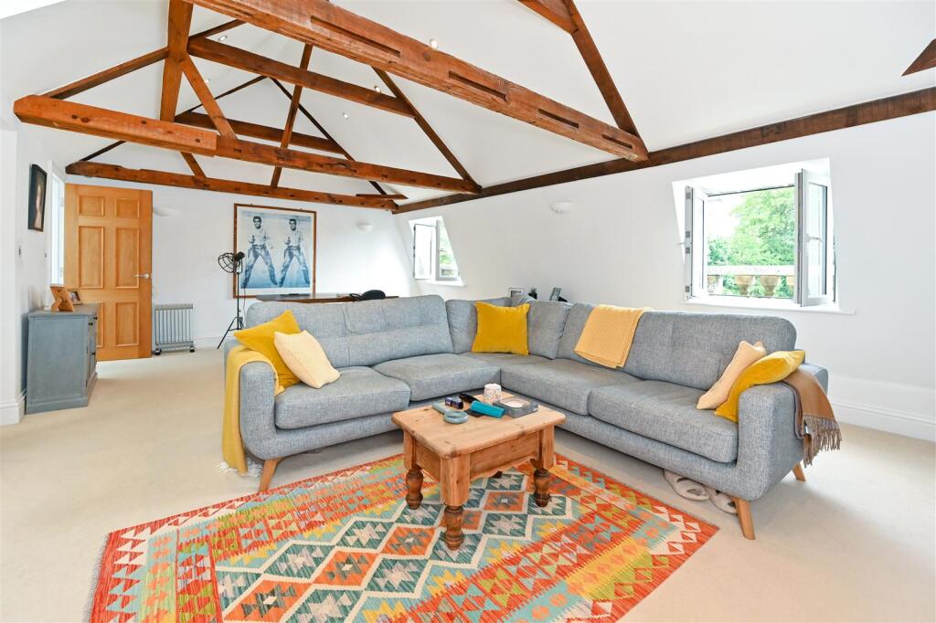 Additional image 4 of High Street, Arundel