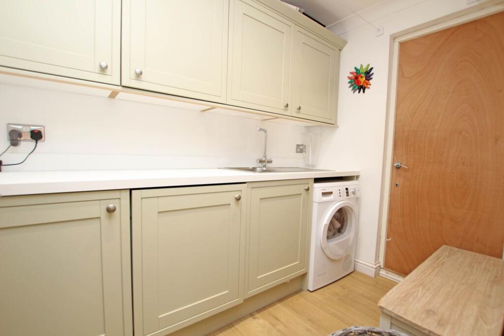 Additional image 16 of Coral Reef Close, Eastbourne, BN23 5PF