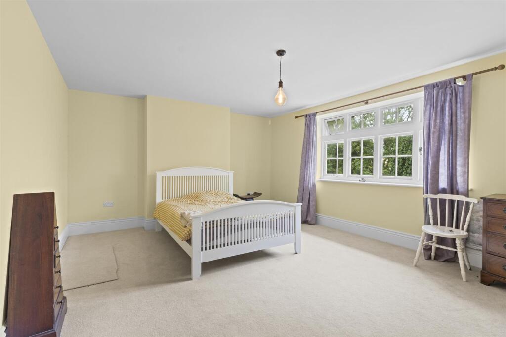 Additional image 6 of White Way, Alfriston