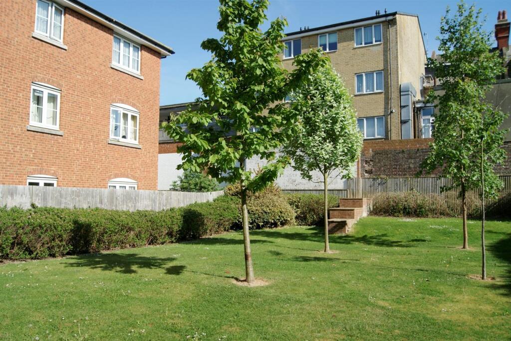 Additional image 7 of Susans Road, Eastbourne