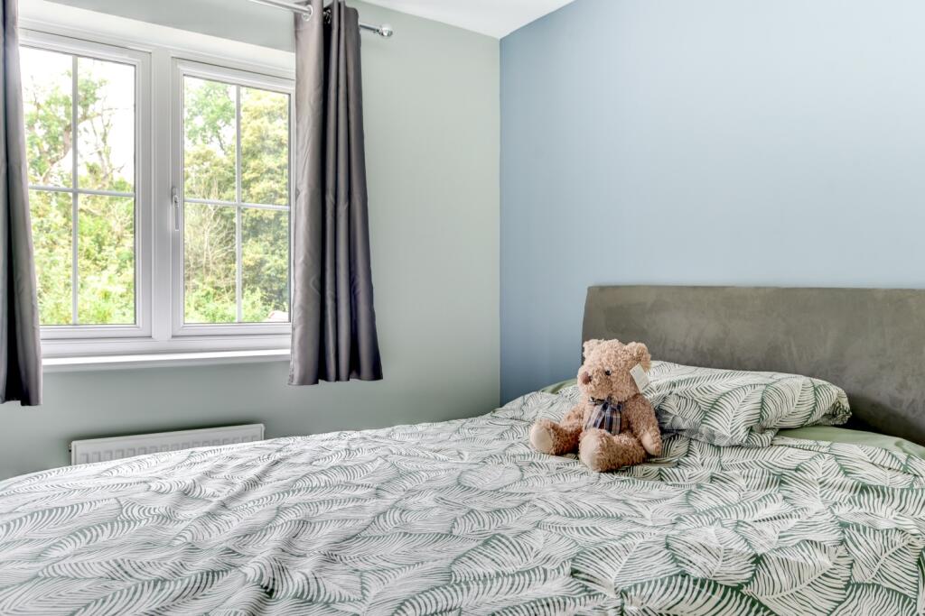 Additional image 31 of Lobelia Drive, Worthing, BN13