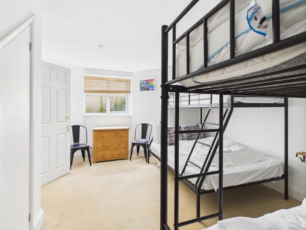 Additional image 7 of Marine Parade, Brighton