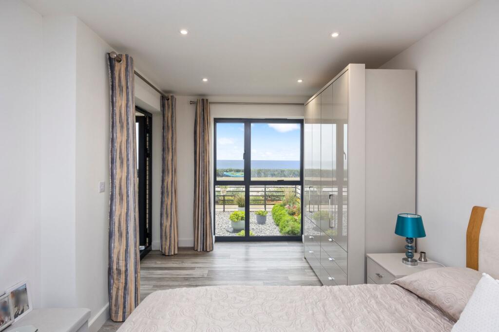 Additional image 18 of Claremont Road, Waters Edge, BN25