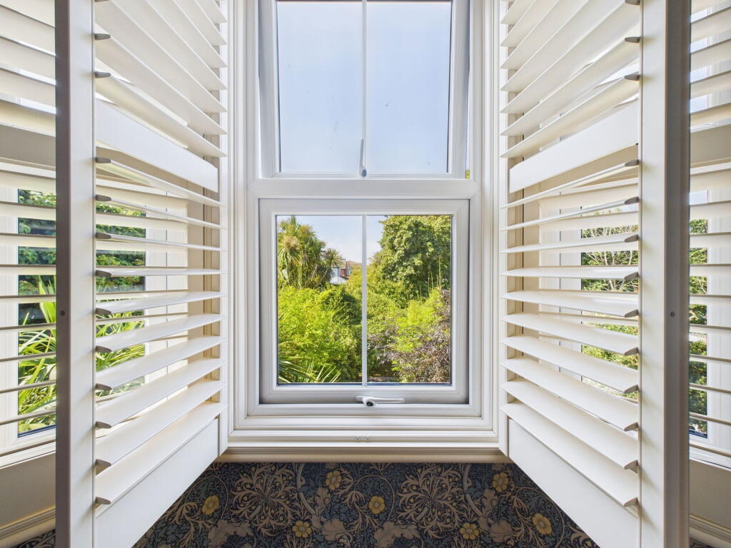 Additional image 20 of Broadwater Road, Worthing, BN14 8AH