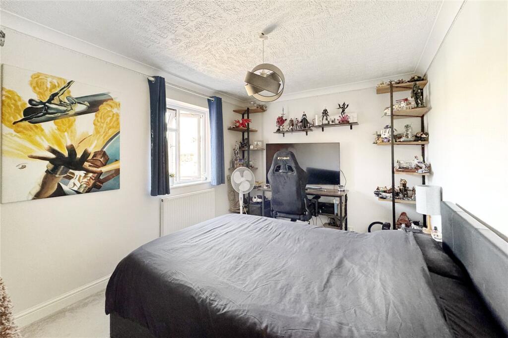 Additional image 9 of Lloyd Goring Close, Angmering, West Sussex