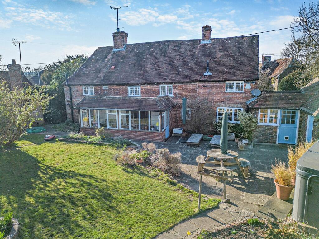 Additional image 28 of The Street, Arlington, Polegate, East Sussex