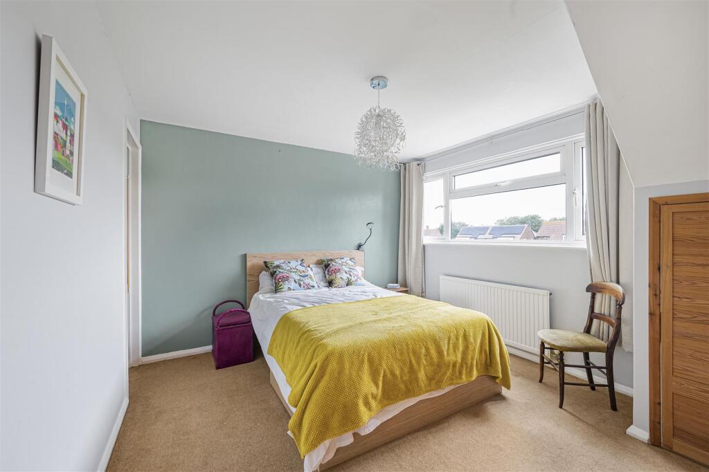 Additional image 9 of Bodiam Close, Seaford