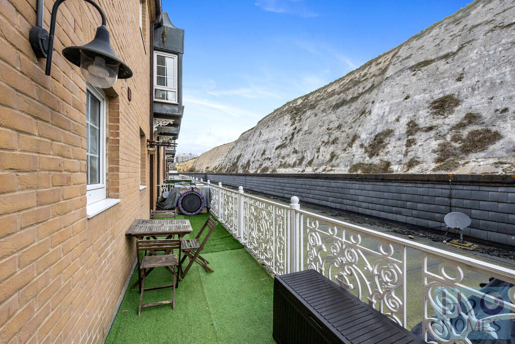 Additional image 2 of Starboard Court, Brighton Marina Village, Brighton