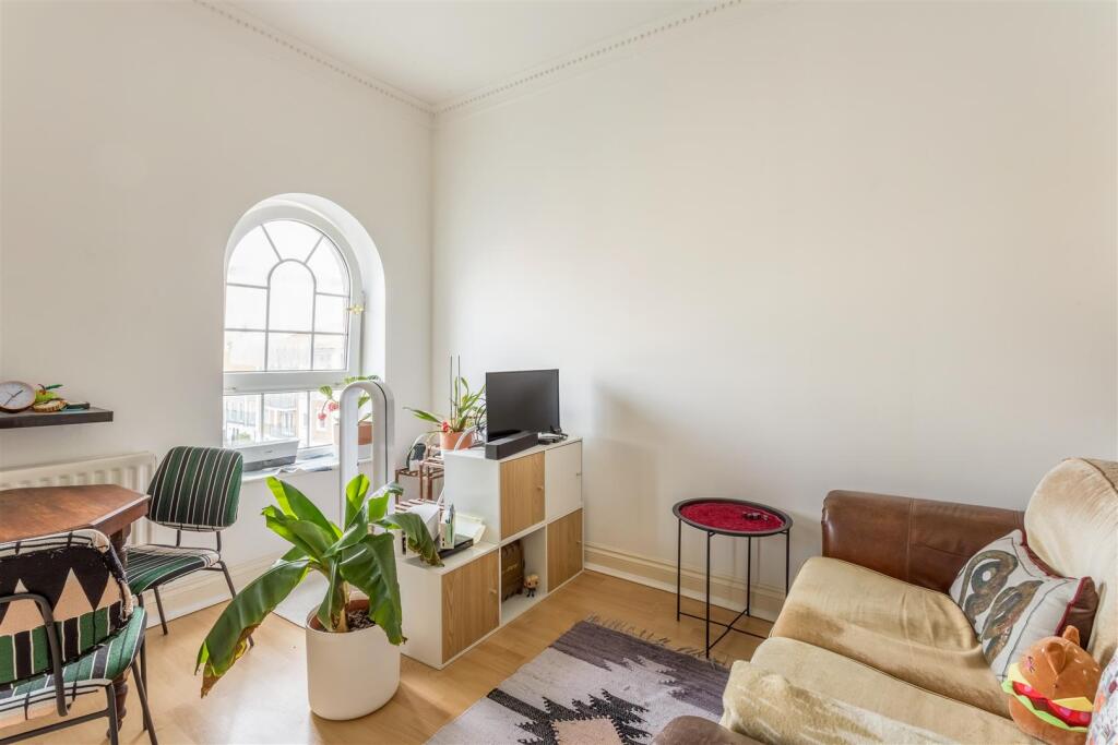 Additional image 8 of The Strand, Brighton Marina Village