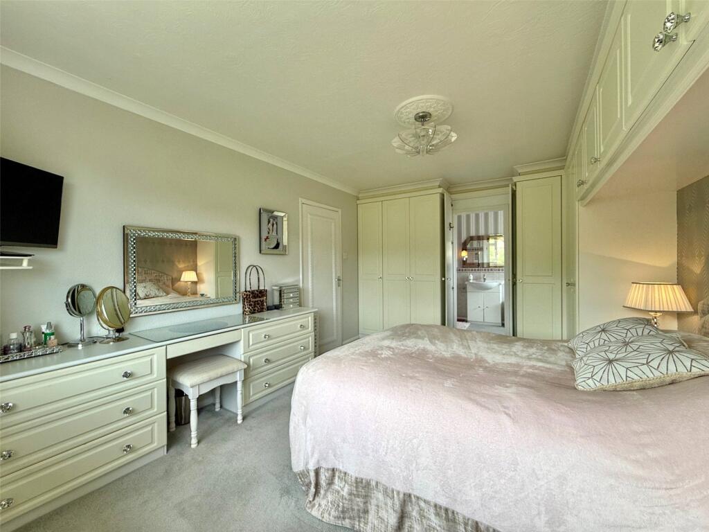 Additional image 11 of Cranborne Avenue, Eastbourne, East Sussex, BN20