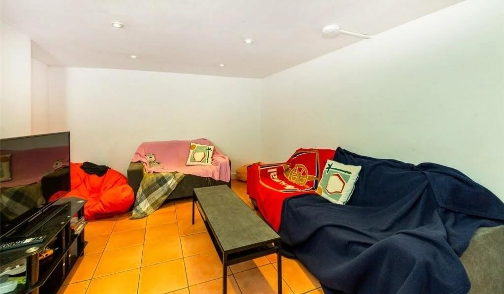 Additional image 4 of Lewes Road, Brighton