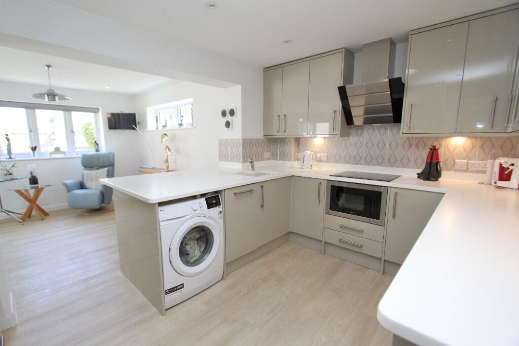 Additional image 6 of Sussex Gardens, East Dean