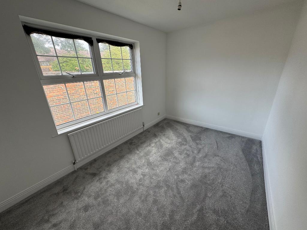 Additional image 2 of Prince Regent Close, Brighton, East Sussex, BN2 5JQ