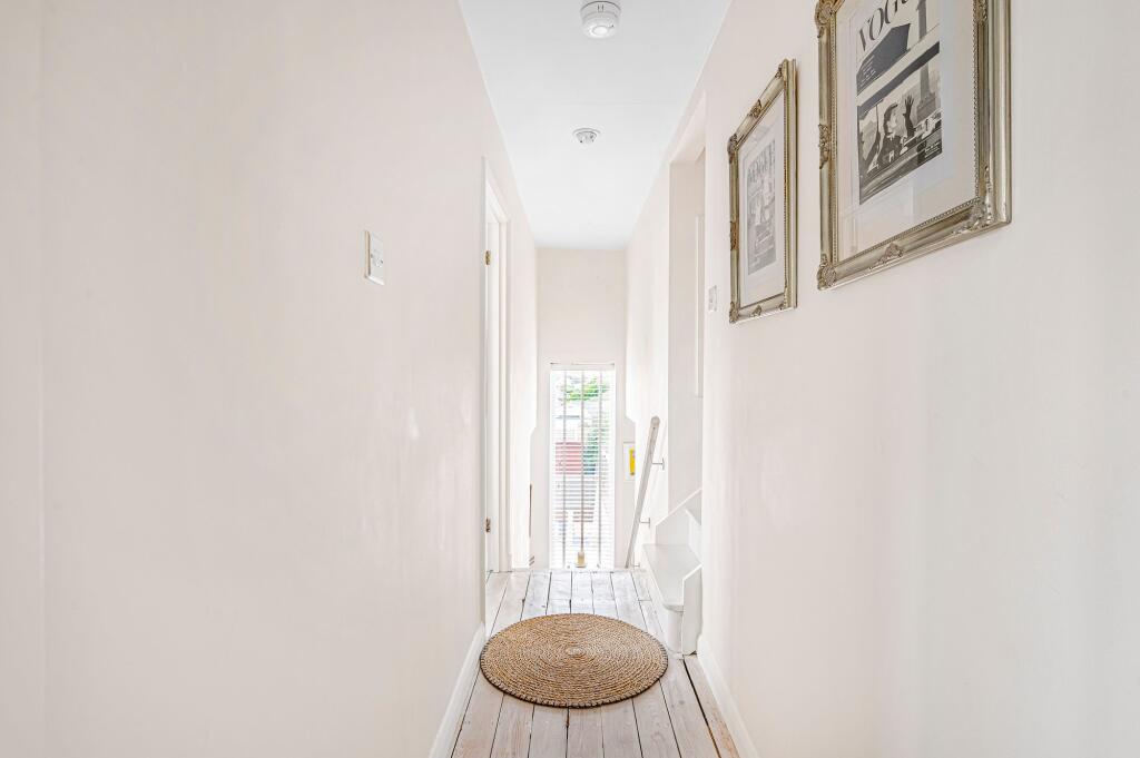 Additional image 26 of Hamsey Road, Saltdean, BN2