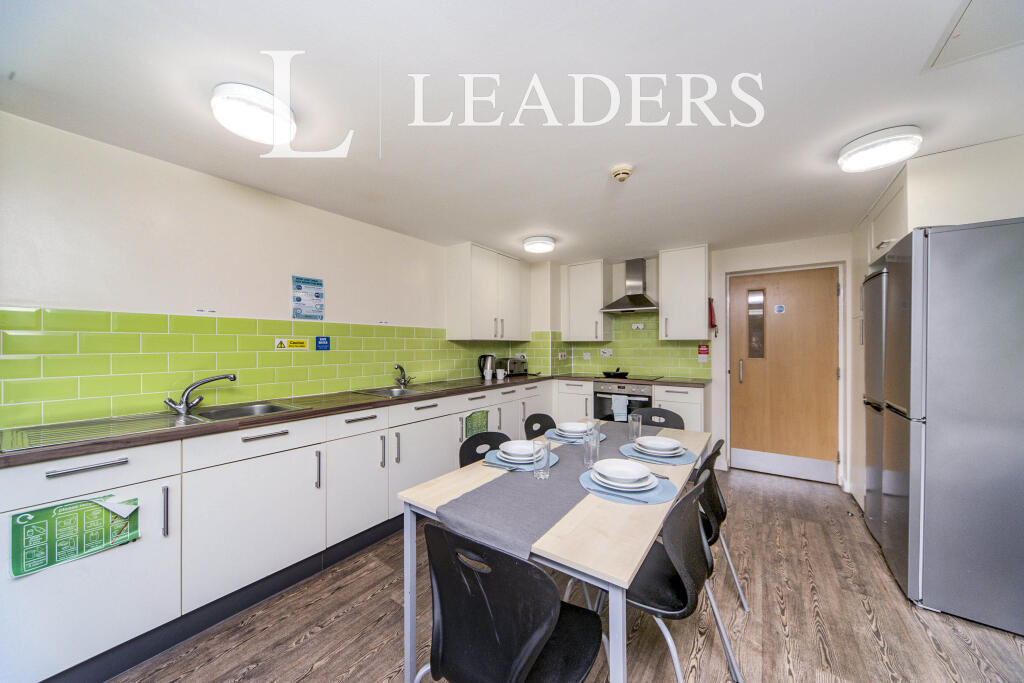 Additional image 6 of Jevington Court, Gaudick Road, Meads, Eastbourne, East Sussex