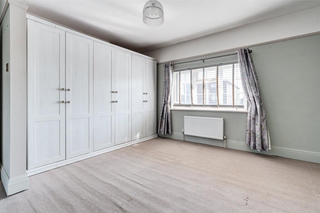 Additional image 9 of Ferring Street, Ferring, Worthing, West Sussex, BN12