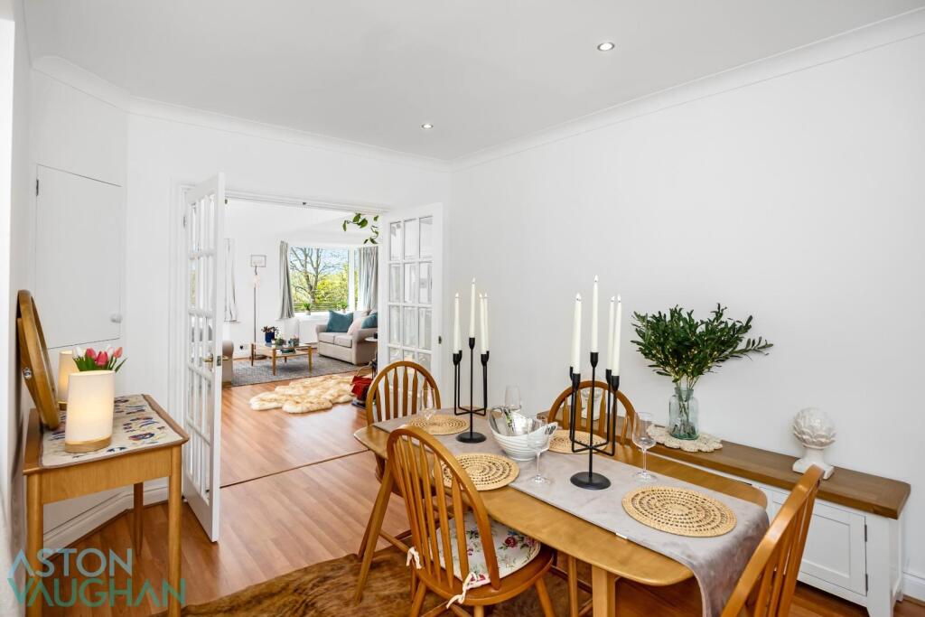 Additional image 6 of Longhill Road, Ovingdean