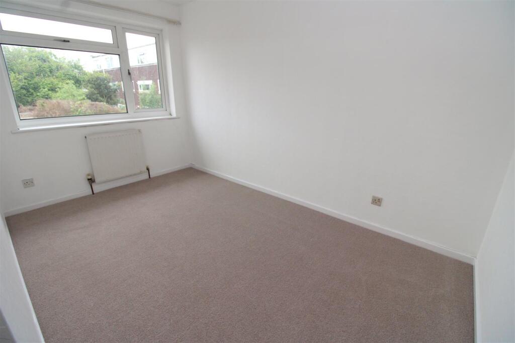 Additional image 6 of Colebrook Road, Wick, Littlehampton