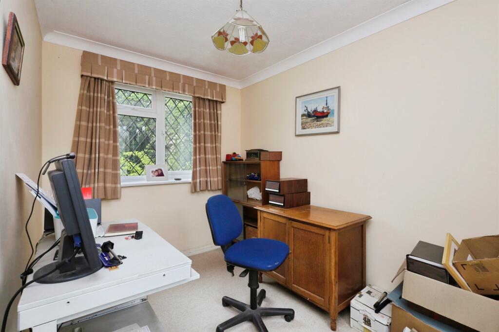 Additional image 11 of Rectory Close, Eastbourne