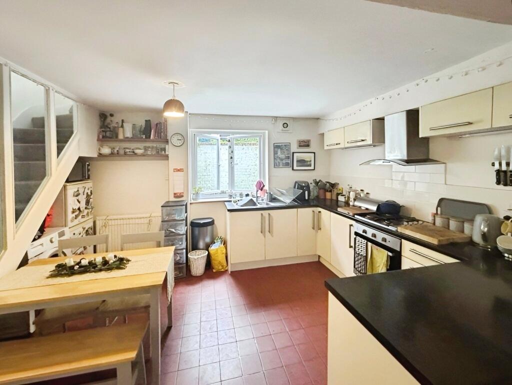 Additional image 12 of Southampton Street, Brighton, East Sussex, BN2