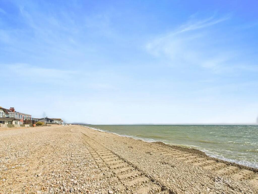 Additional image 3 of Coast Road, Pevensey Bay, East Sussex, BN24