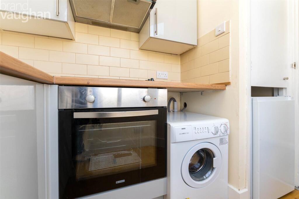 Additional image 6 of May Road, Brighton, BN2