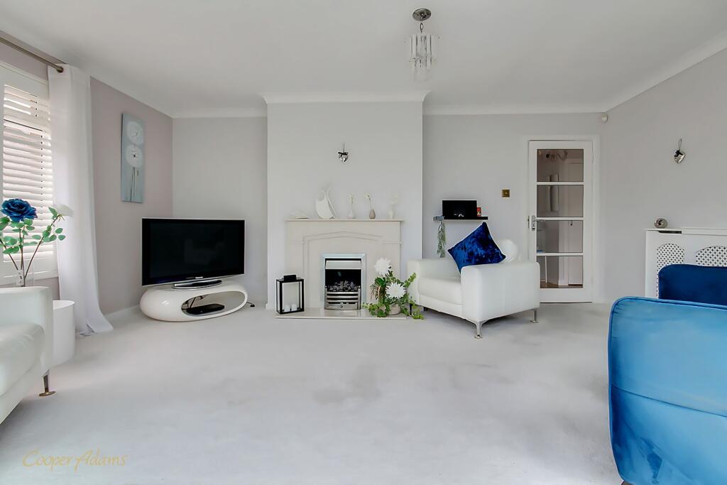 Additional image 9 of Central Avenue, Worthing, BN14