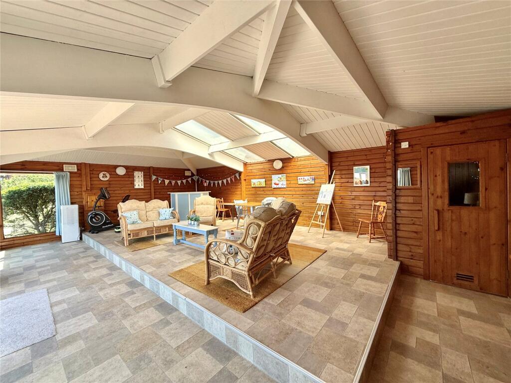 Additional image 4 of Michel Dene Road, East Dean, Eastbourne, East Sussex, BN20
