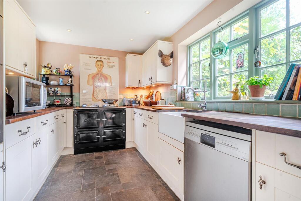 Additional image 3 of Warningcamp, Arundel