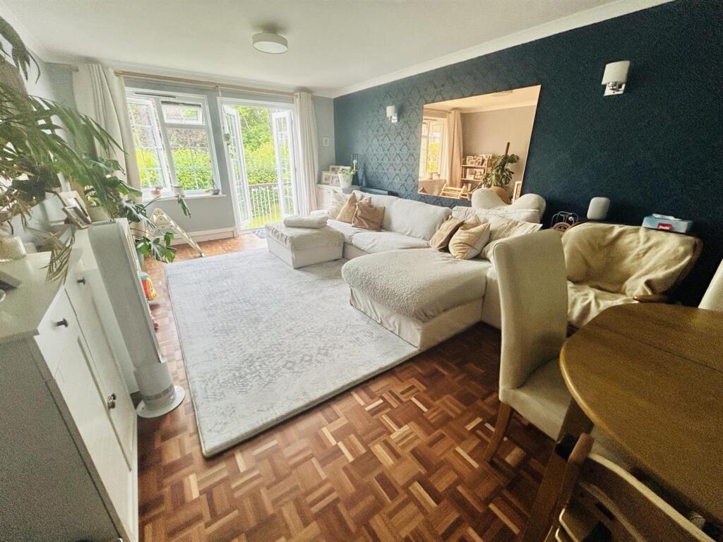 Additional image 2 of The Lawns, St. Marys Close, Willingdon, Eastbourne