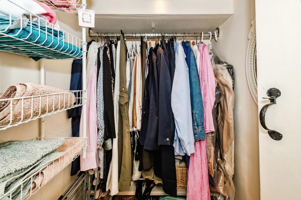 Additional image 10 of Bakers Arms Hill, Arundel, BN18