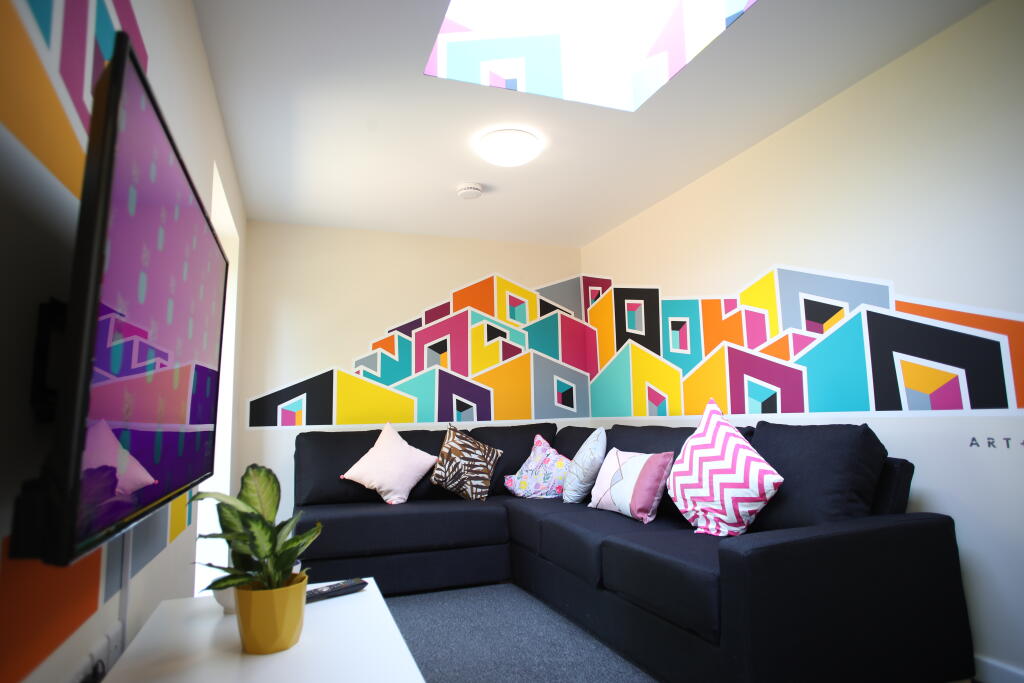 Additional image 2 of Upper Bevendean Avenue, BN2