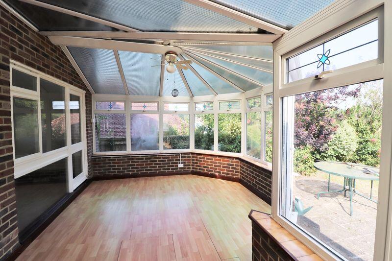 Additional image 15 of Stable Lane, Findon Village, Worthing