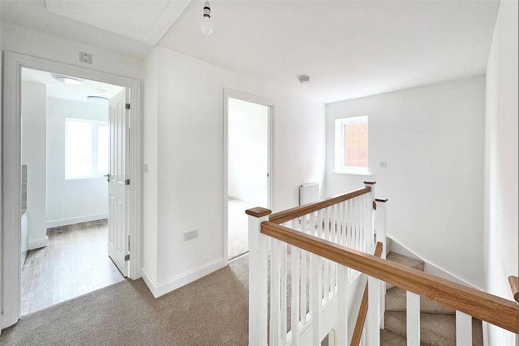 Additional image 6 of The Holden, Ecclesden Park, Water Lane, Angmering