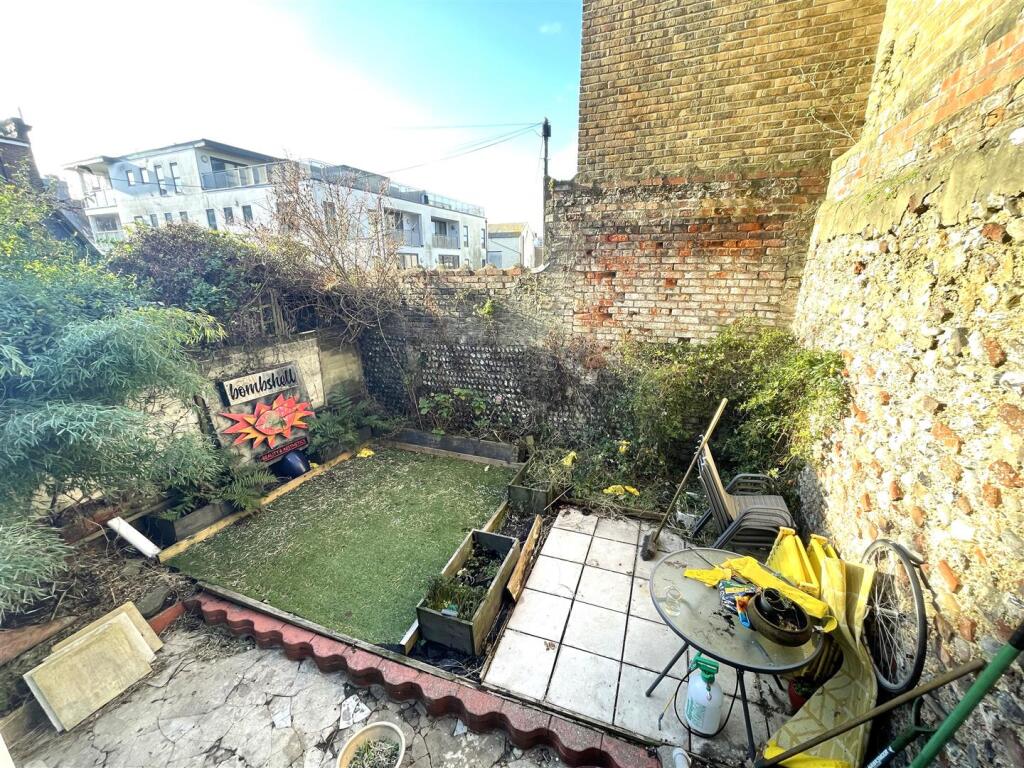 Additional image 10 of Devonshire Place, Brighton