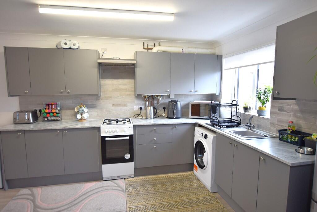 Additional image 26 of Eastbourne Avenue, BN24