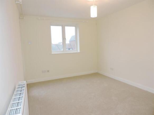 Additional image 9 of The Piazza, Sovereign Harbour South, Eastbourne, BN23