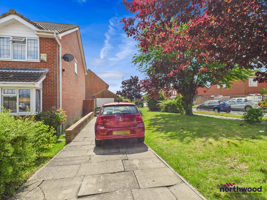 Additional image 12 of Brendon Close, Langney, Eastbourne, BN23